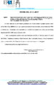 \"Aggiornamento